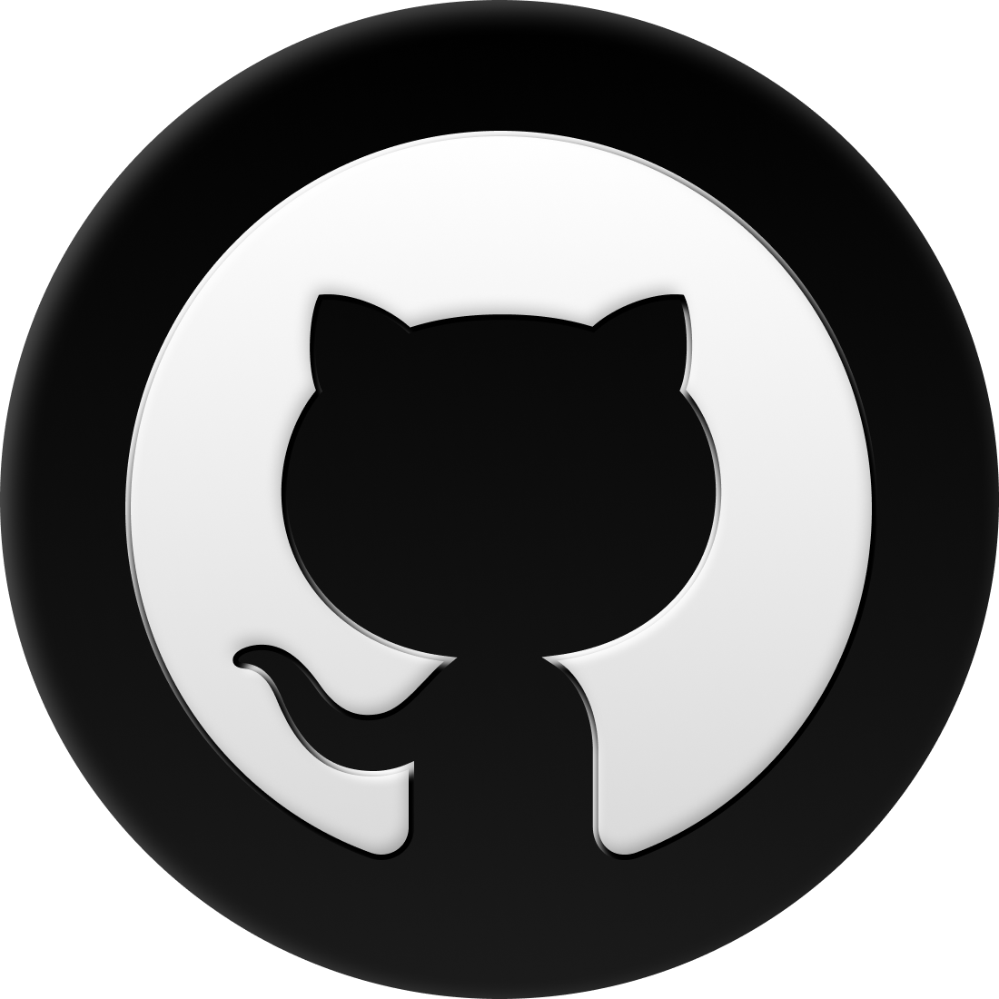 GitHub